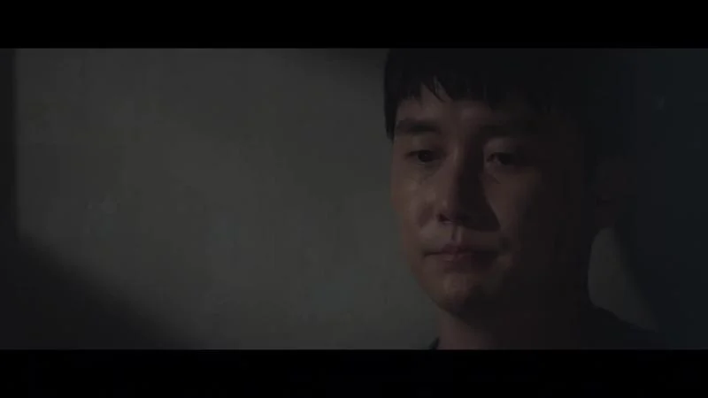 Кадры из сериала Врачебная мудрость (2020)